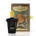 عطر زيرجوف كازاموراتي ريجيو او دي بارفيوم